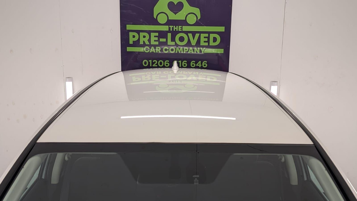 Used Honda CR-V 2013 for sale - 76912650: Photo 73