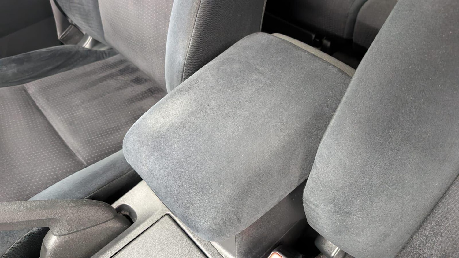 Used Honda CR-V 2013 for sale - 76912650: Photo 75