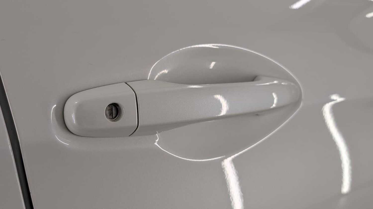 Used Honda CR-V 2013 for sale - 76912650: Photo 80