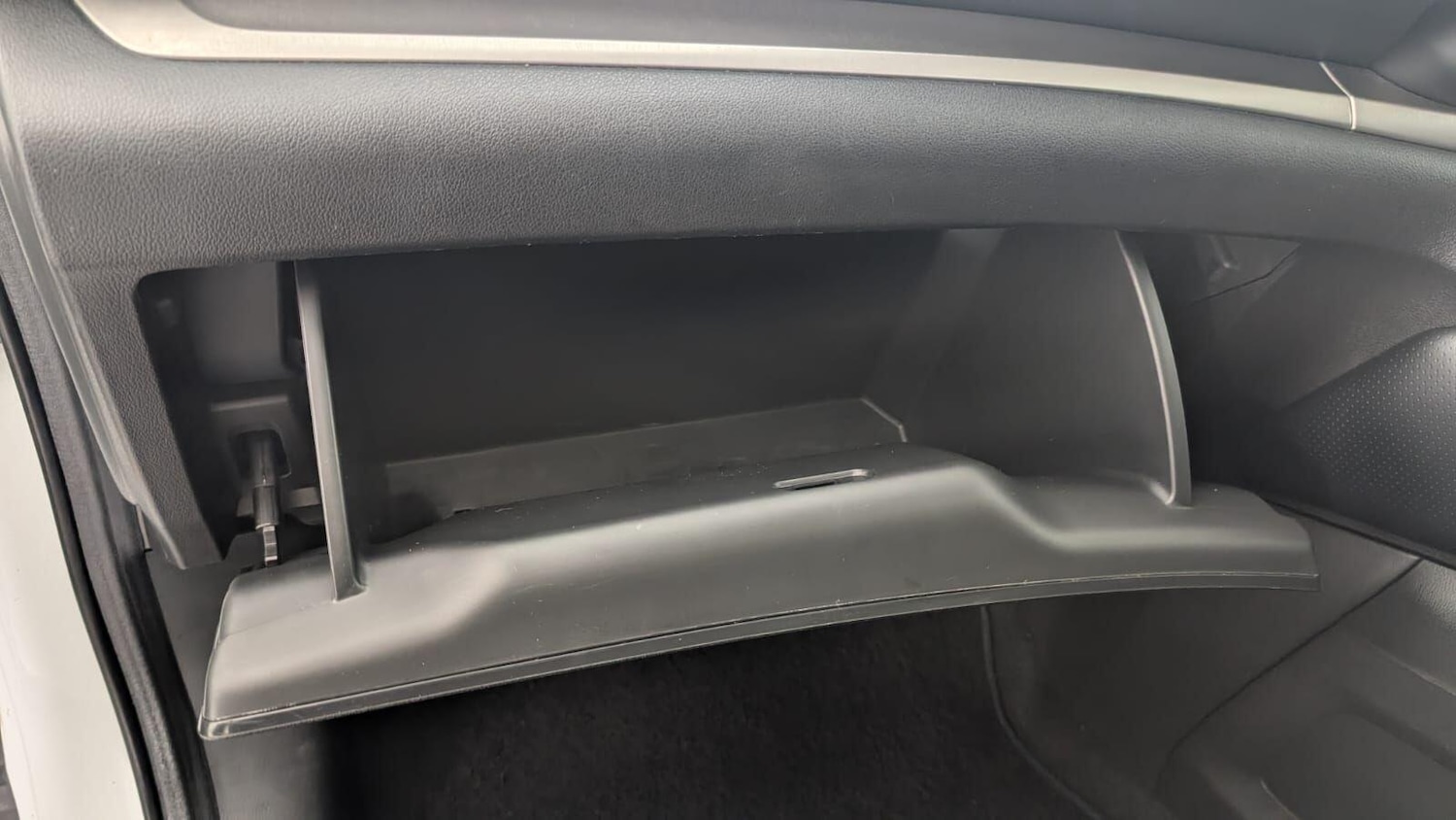 Used Honda CR-V 2013 for sale - 76912650: Photo 81