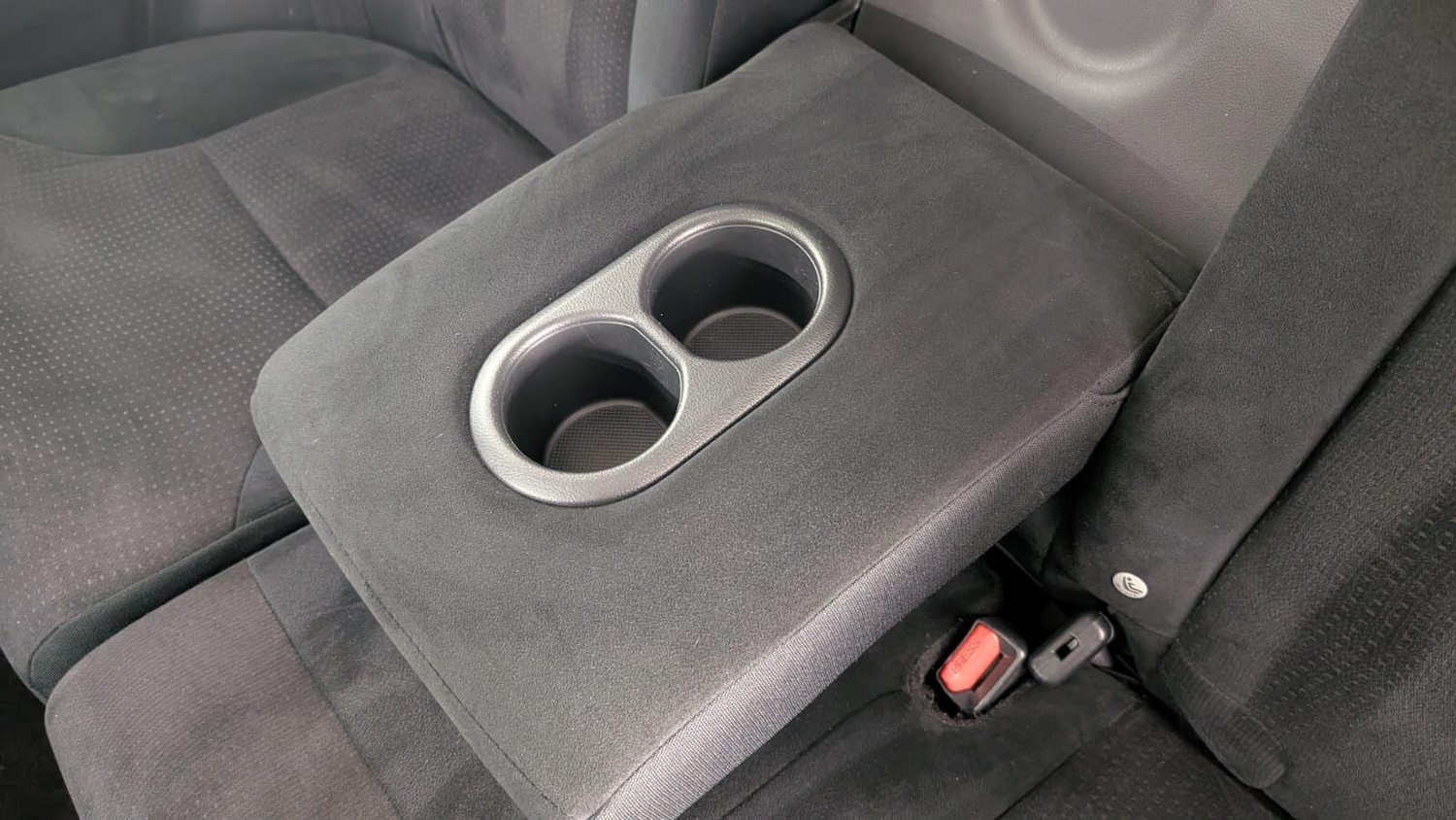 Used Honda CR-V 2013 for sale - 76912650: Photo 83