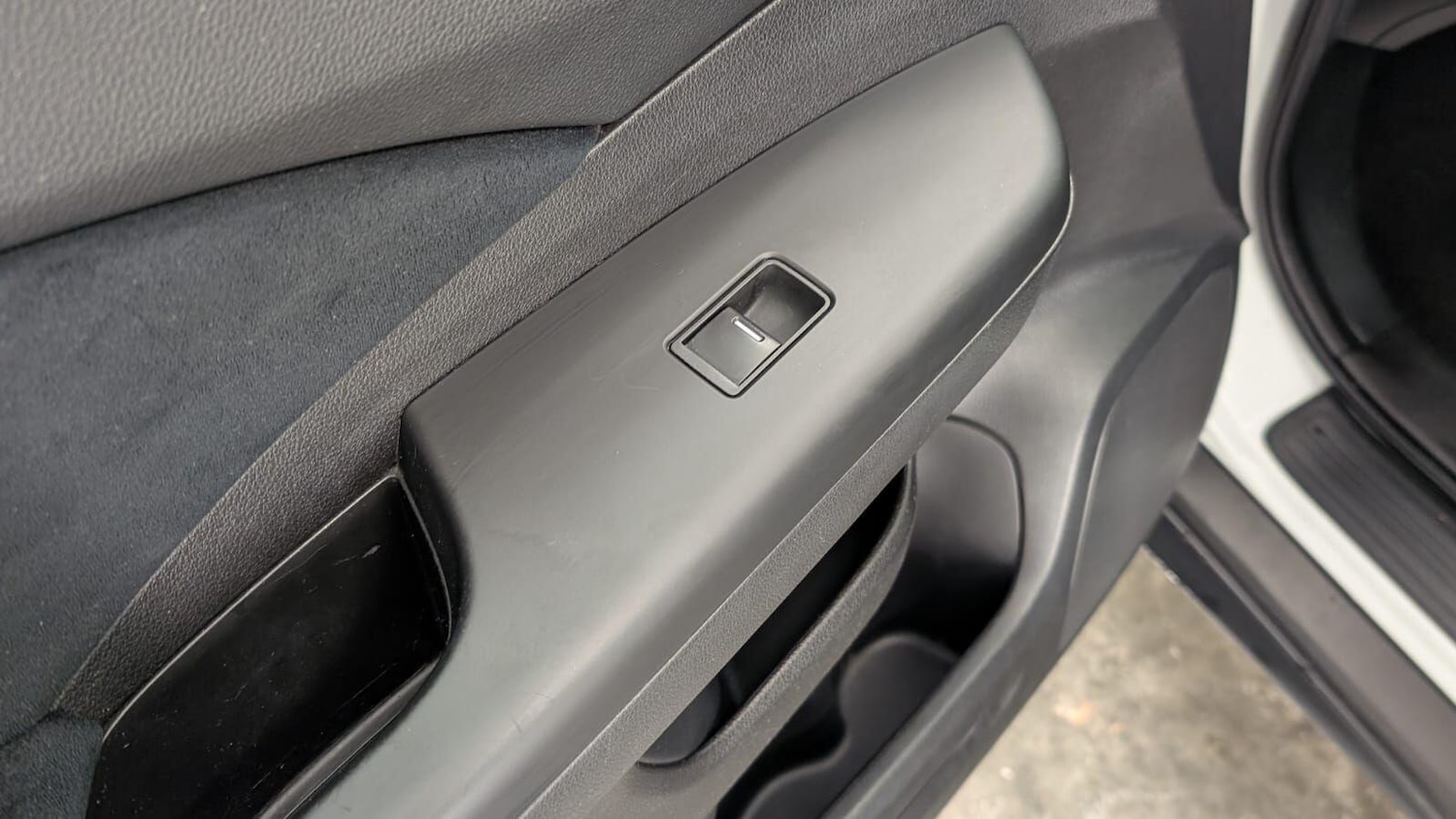 Used Honda CR-V 2013 for sale - 76912650: Photo 84