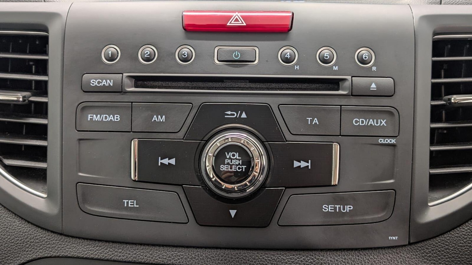 Used Honda CR-V 2013 for sale - 76912650: Photo 85