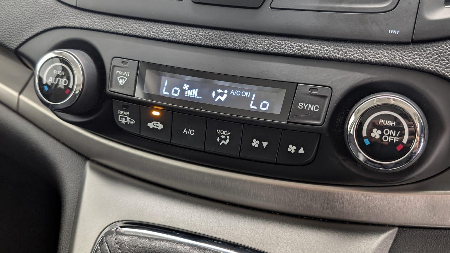 Used Honda CR-V 2013 for sale - 76912650: Photo 86