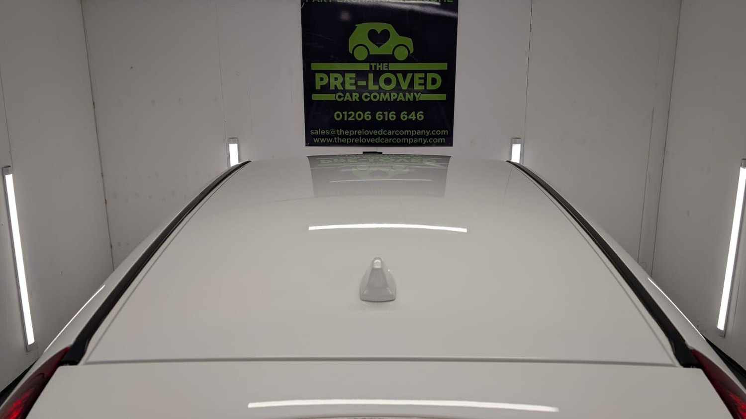 Used Honda CR-V 2013 for sale - 76912650: Photo 88