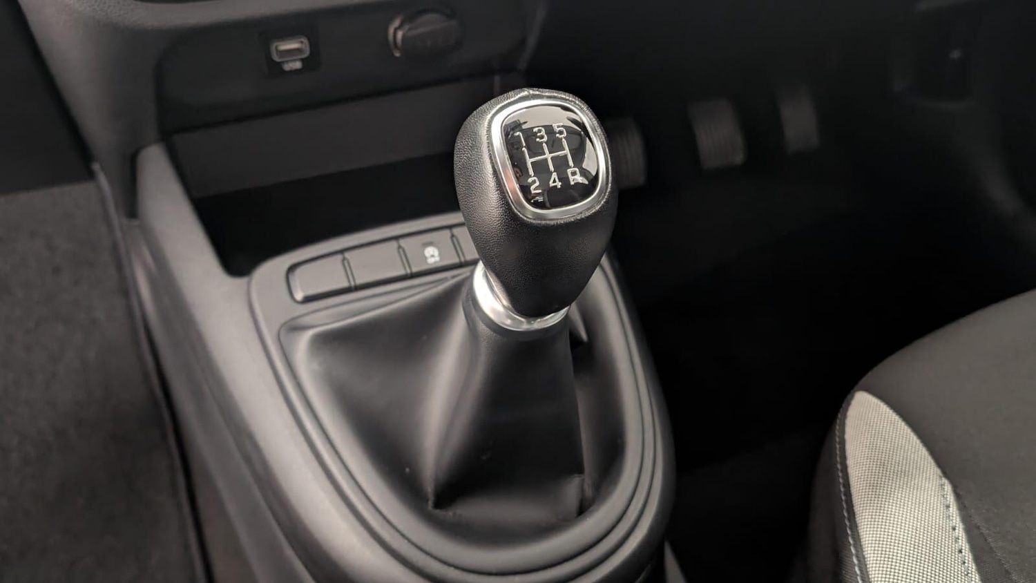 Used Hyundai i10 2020 for sale - 78047196: Photo 26