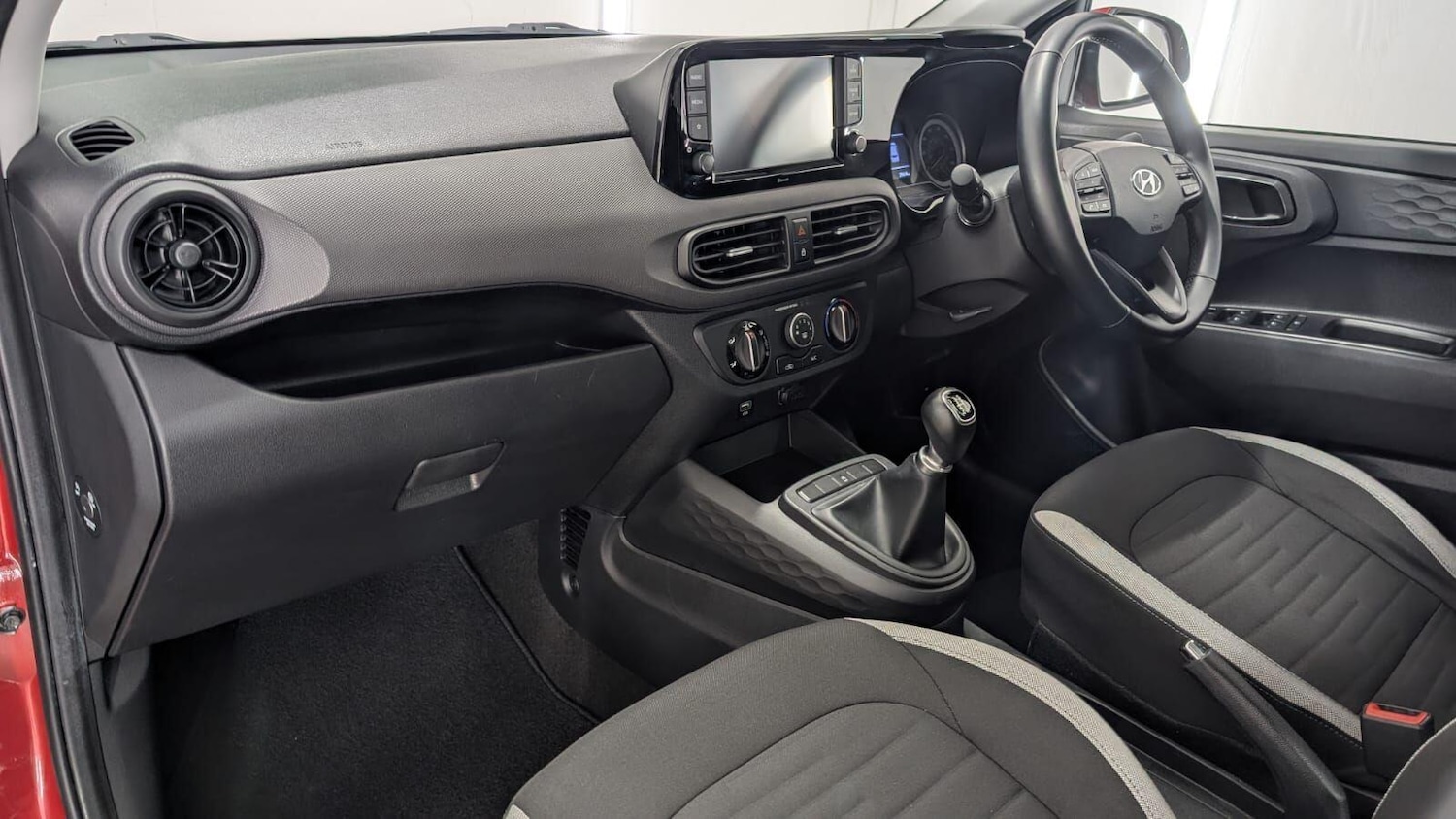 Used Hyundai i10 2020 for sale - 78047196: Photo 28