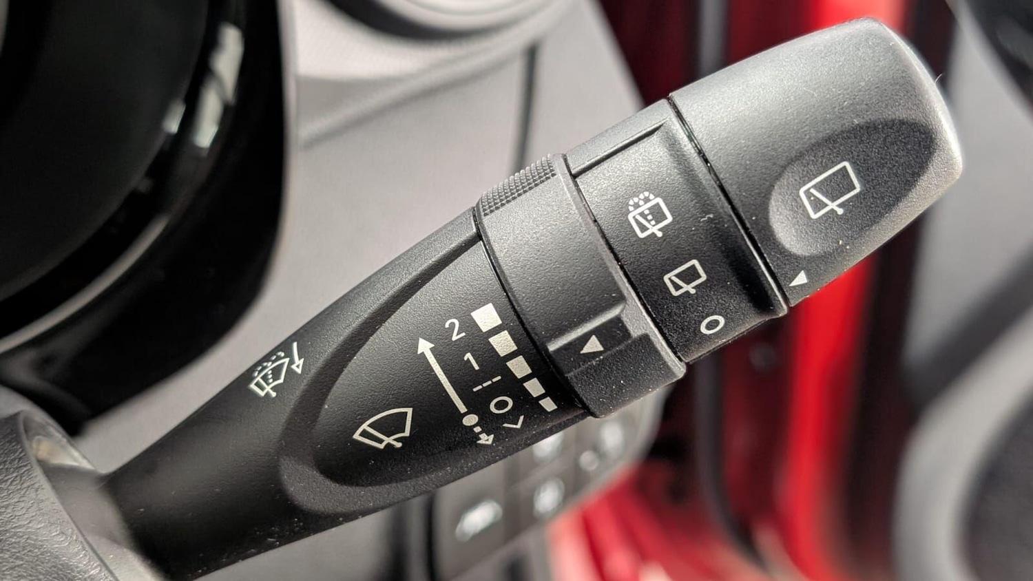 Used Hyundai i10 2020 for sale - 78047196: Photo 39