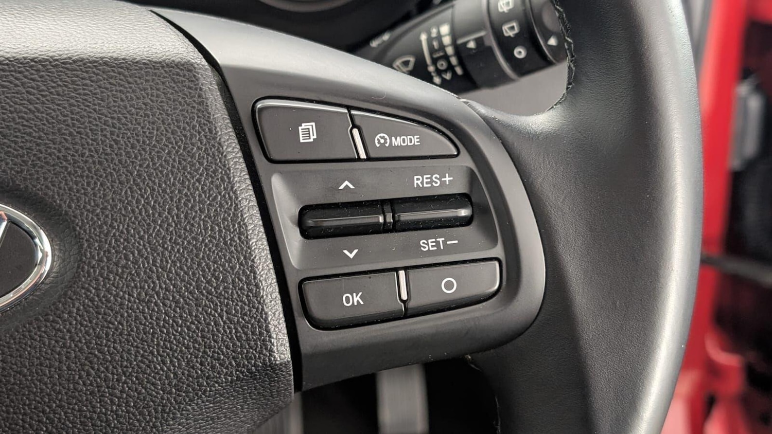 Used Hyundai i10 2020 for sale - 78047196: Photo 41