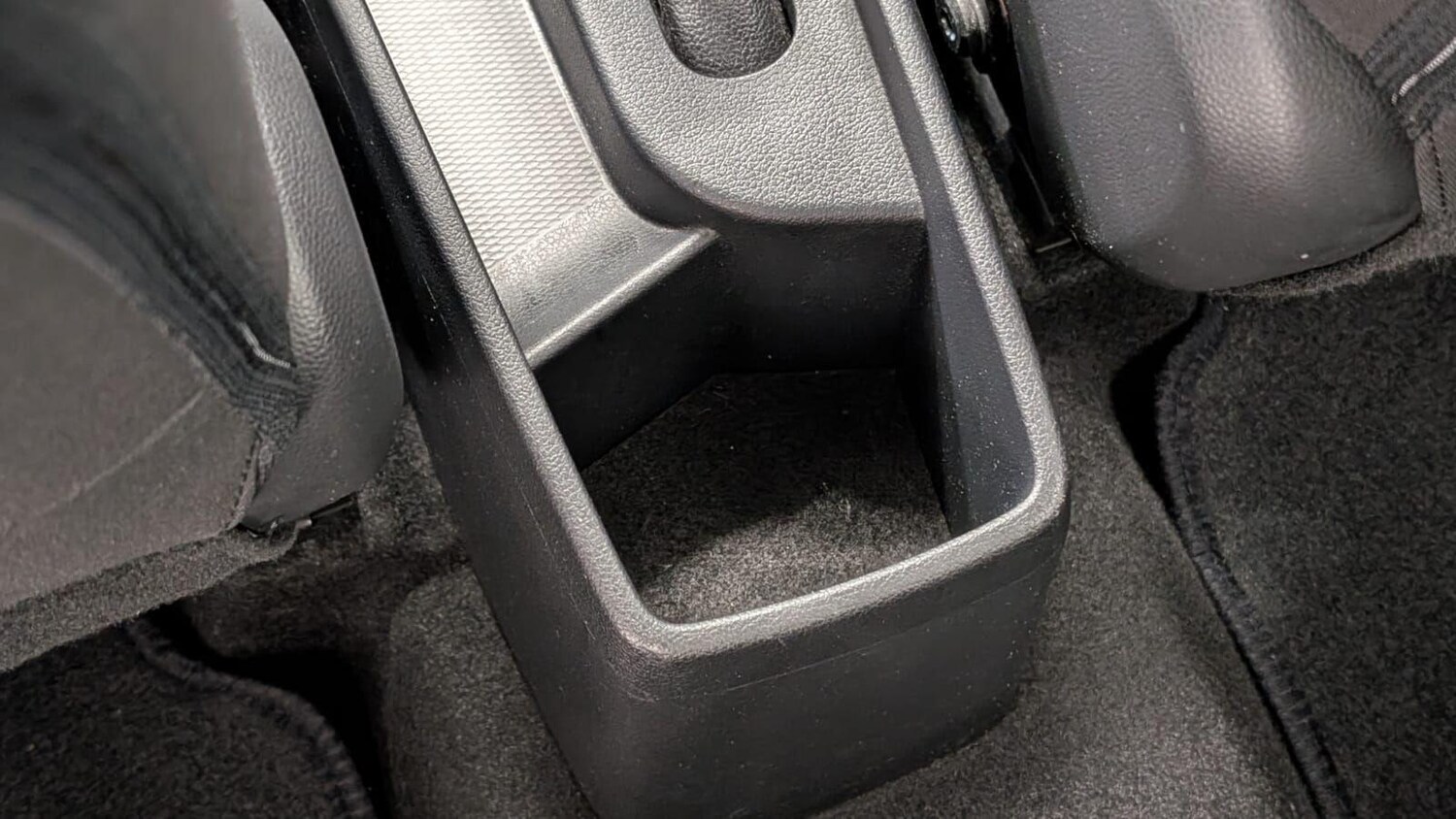 Used Hyundai i10 2020 for sale - 78047196: Photo 42