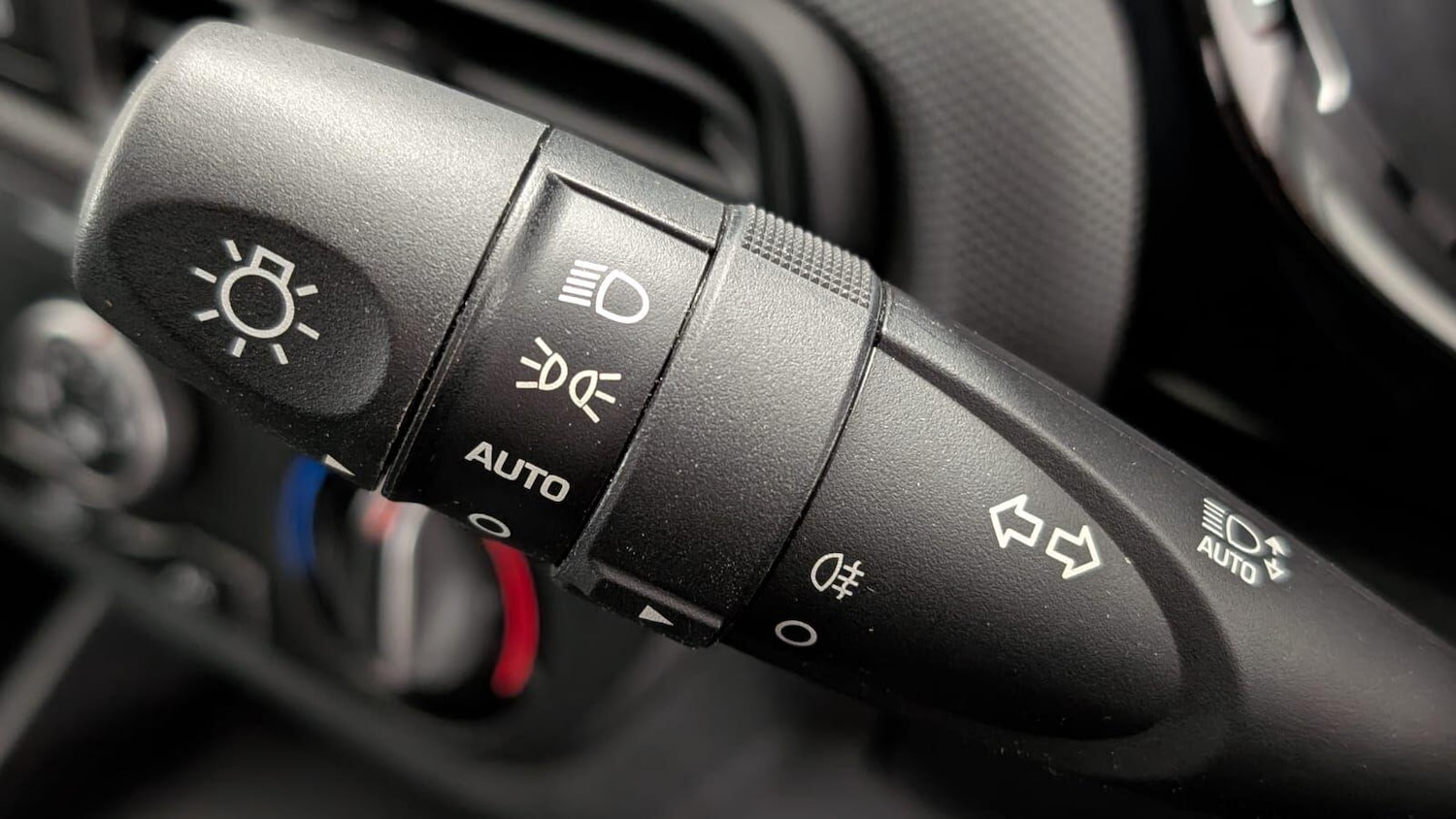 Used Hyundai i10 2020 for sale - 78047196: Photo 44