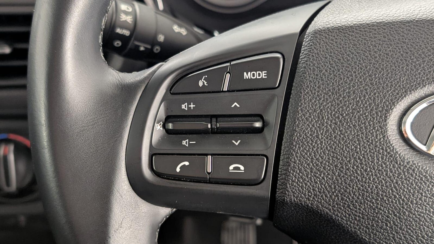 Used Hyundai i10 2020 for sale - 78047196: Photo 45