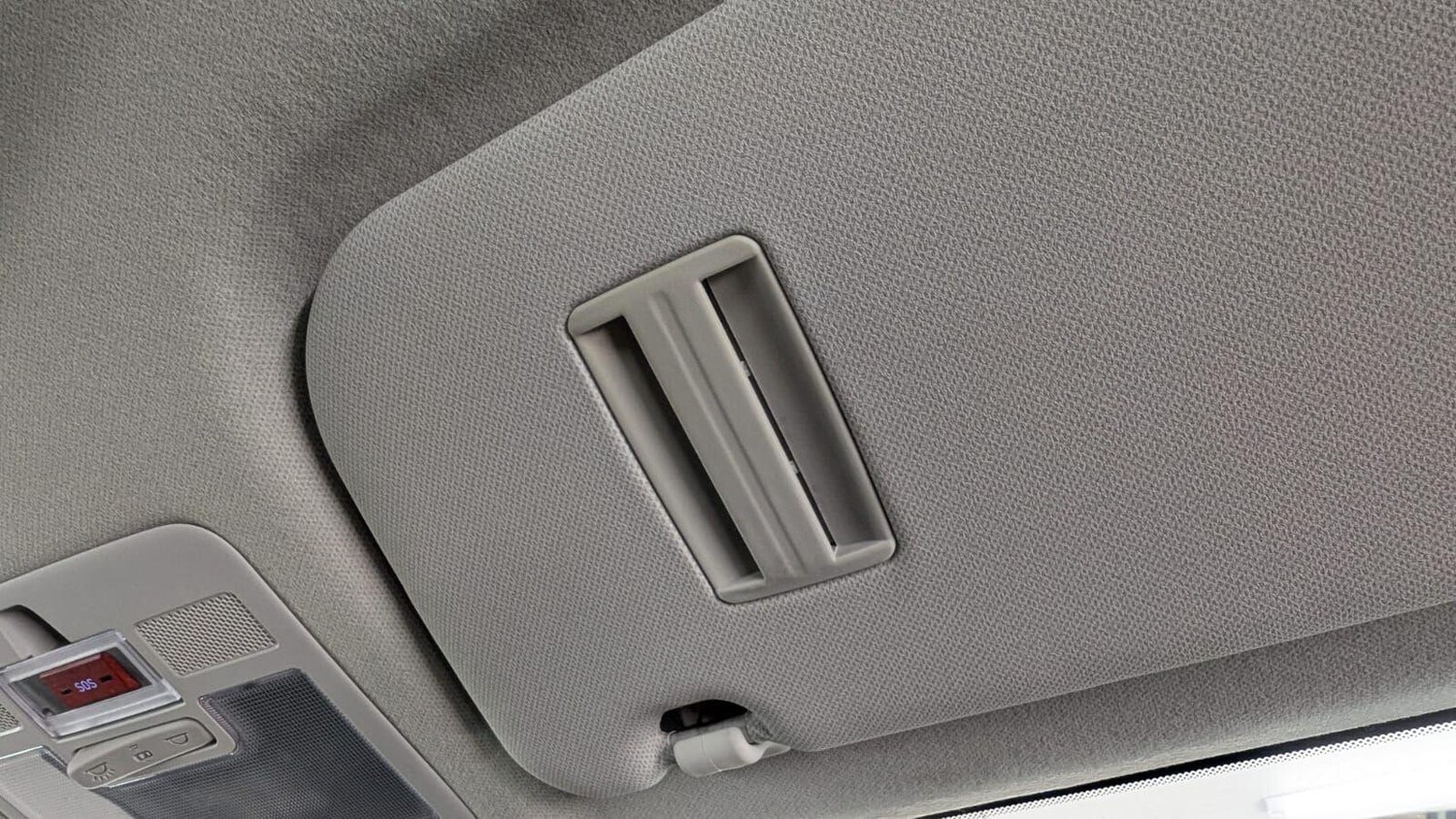 Used Hyundai i10 2020 for sale - 78047196: Photo 46