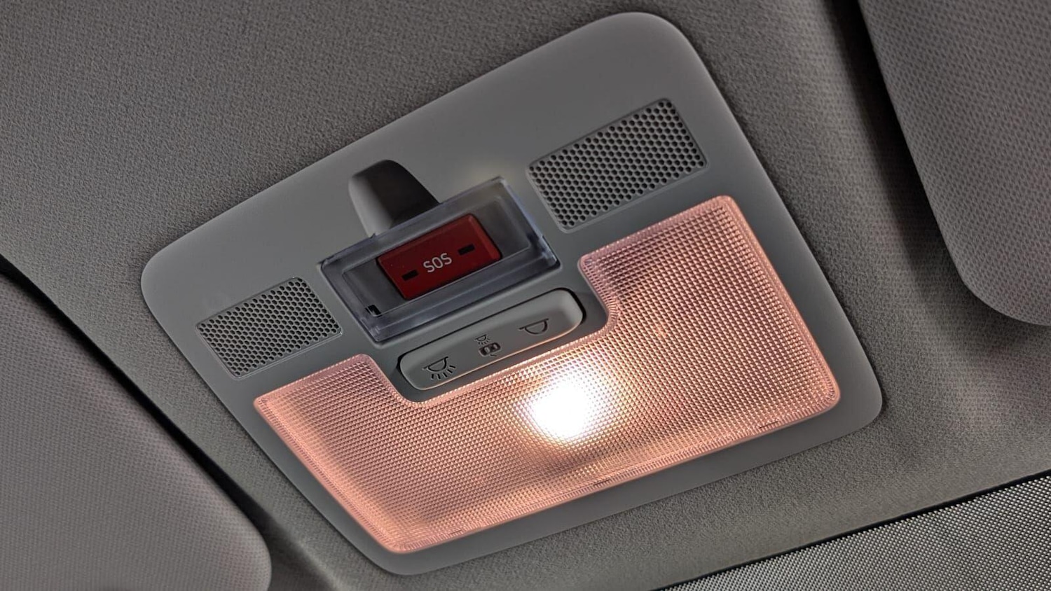 Used Hyundai i10 2020 for sale - 78047196: Photo 47