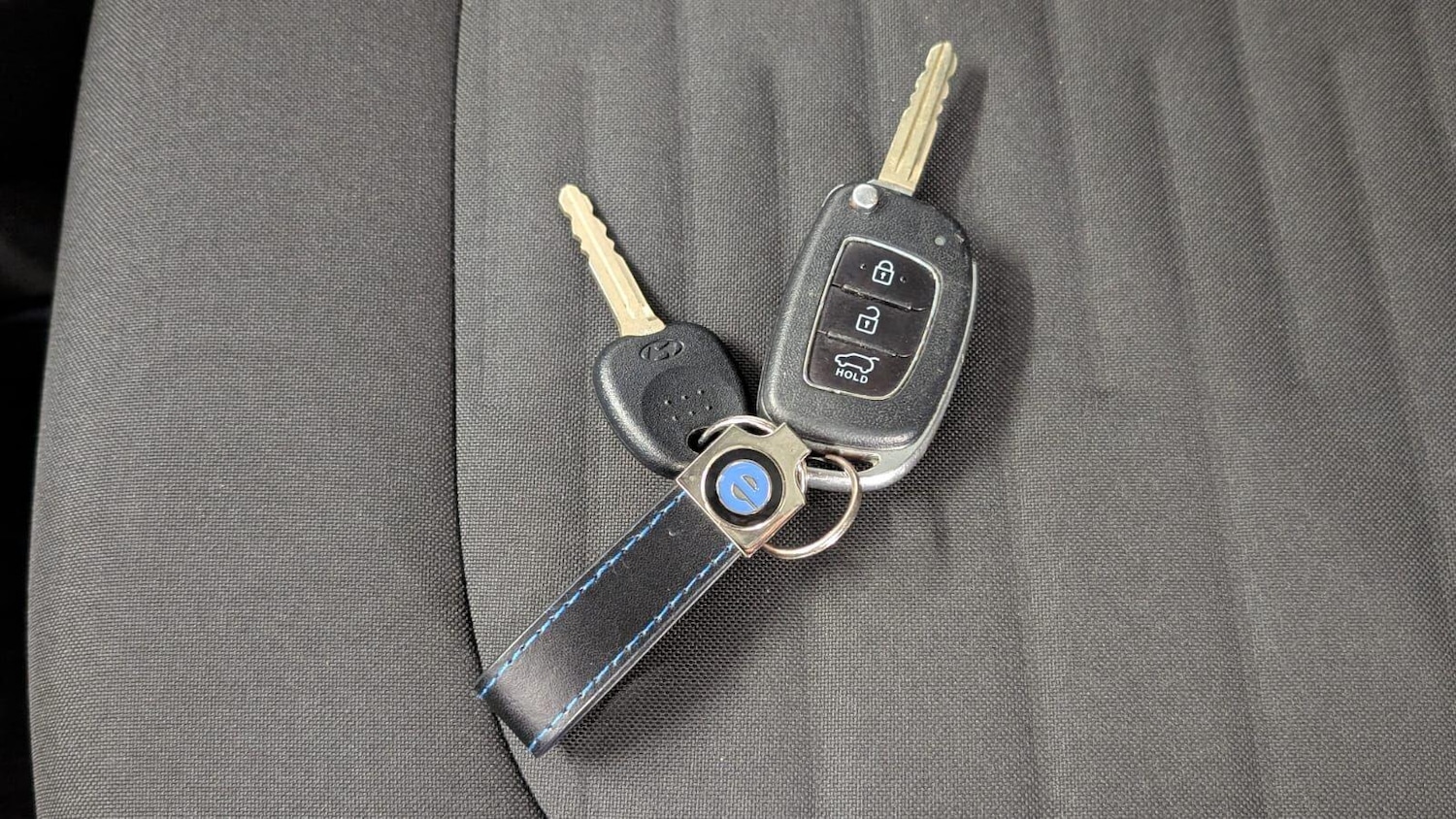 Used Hyundai i10 2020 for sale - 78047196: Photo 49