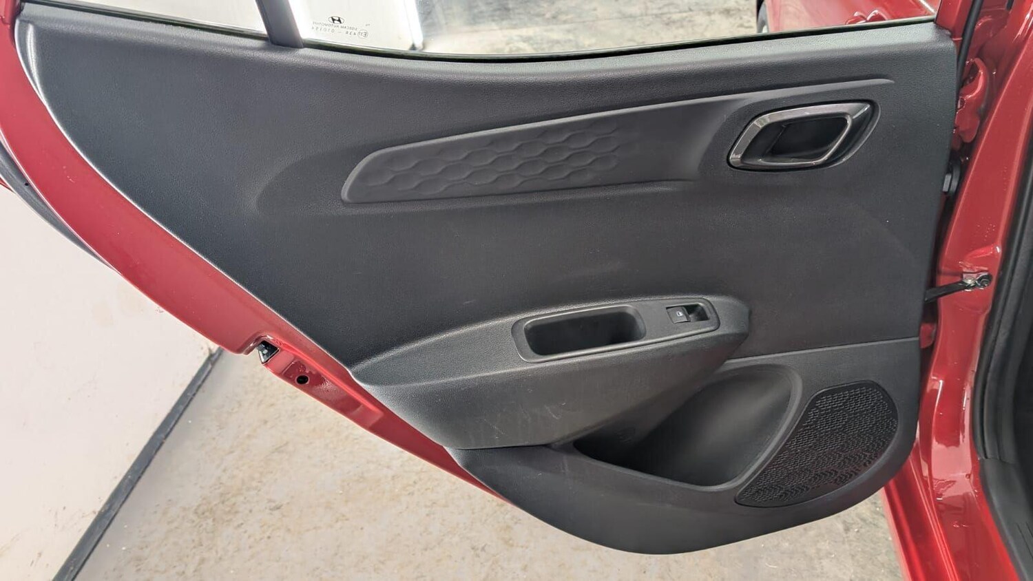 Used Hyundai i10 2020 for sale - 78047196: Photo 50