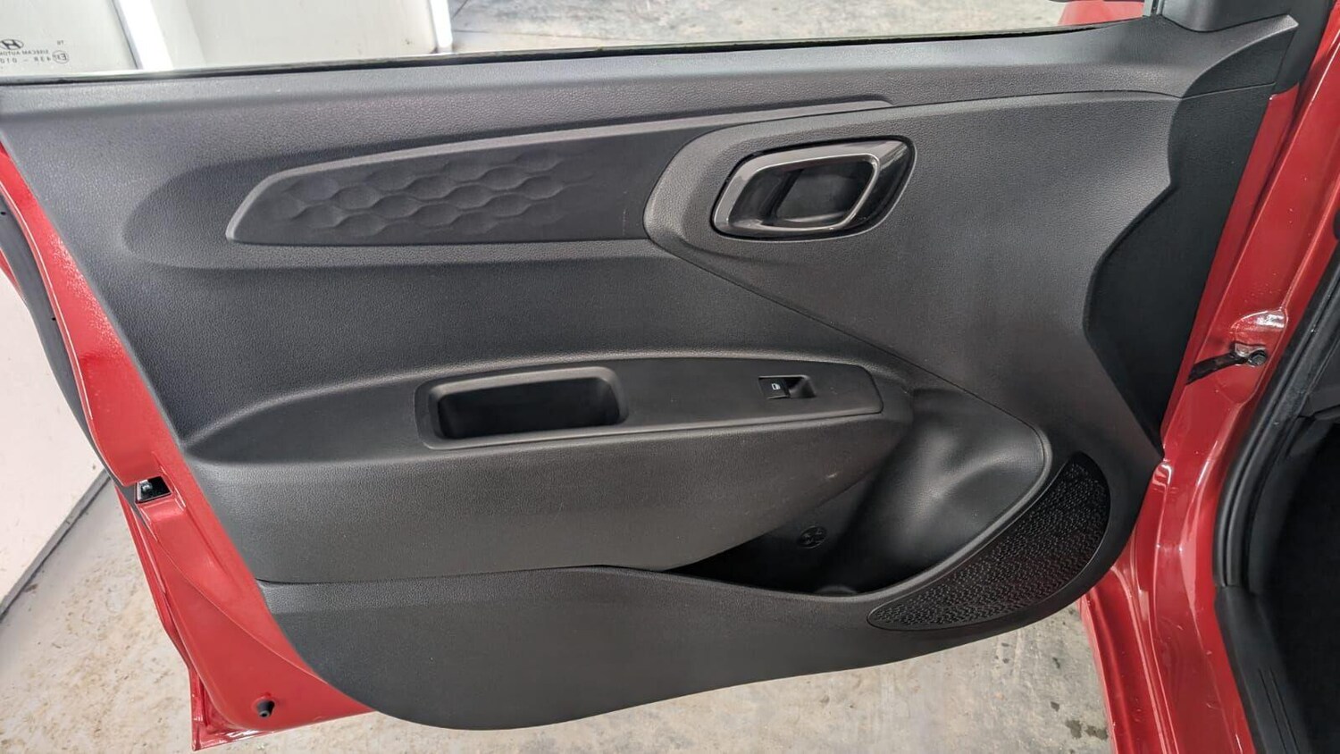 Used Hyundai i10 2020 for sale - 78047196: Photo 51