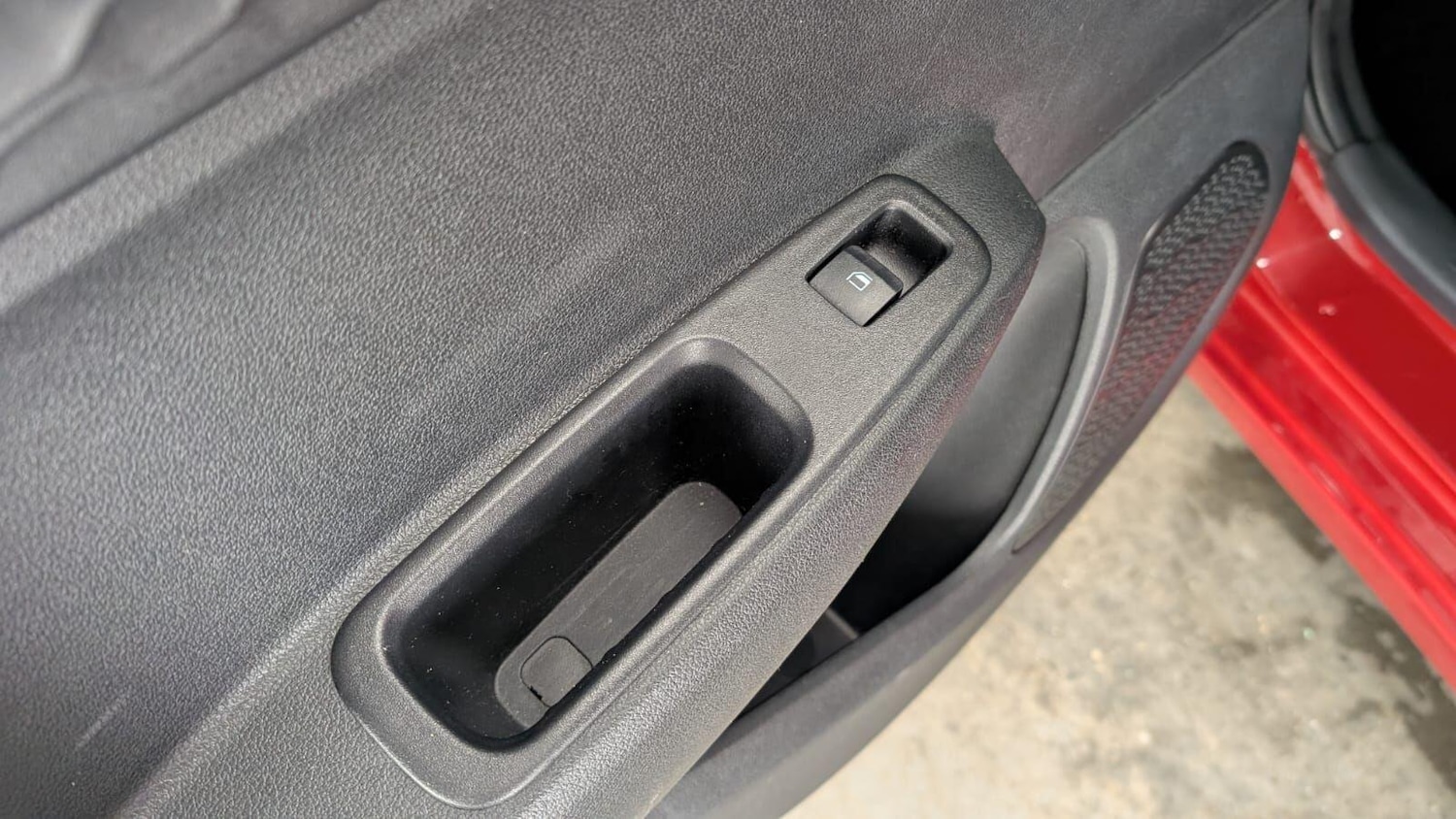 Used Hyundai i10 2020 for sale - 78047196: Photo 52