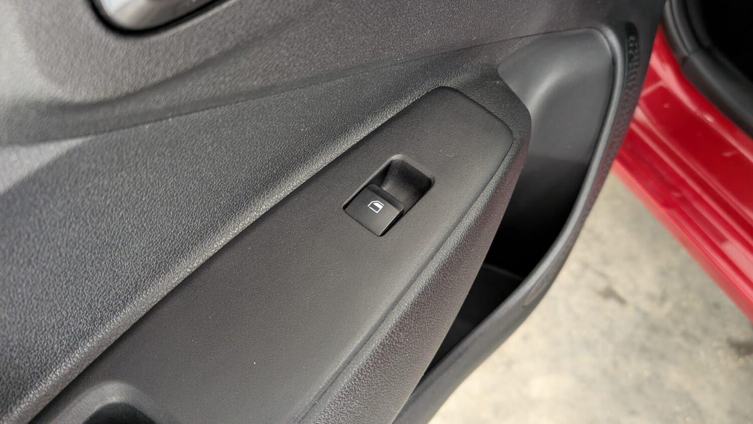 Used Hyundai i10 2020 for sale - 78047196: Photo 53