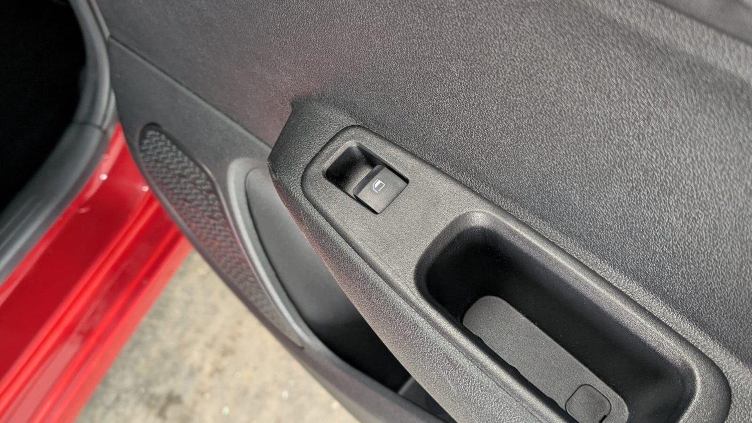 Used Hyundai i10 2020 for sale - 78047196: Photo 54