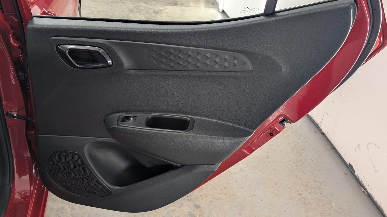 Used Hyundai i10 2020 for sale - 78047196: Photo 55