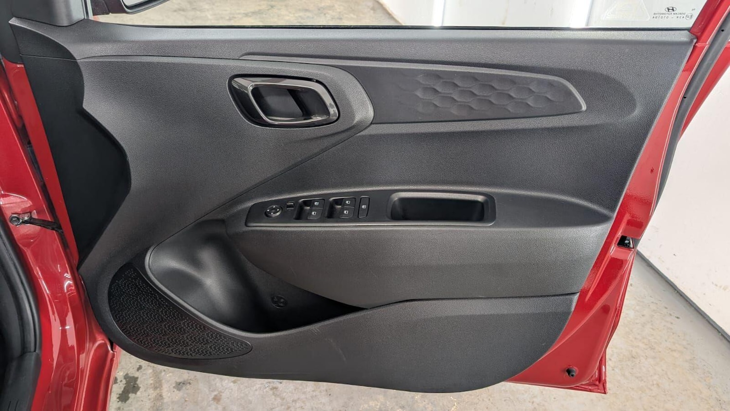 Used Hyundai i10 2020 for sale - 78047196: Photo 56