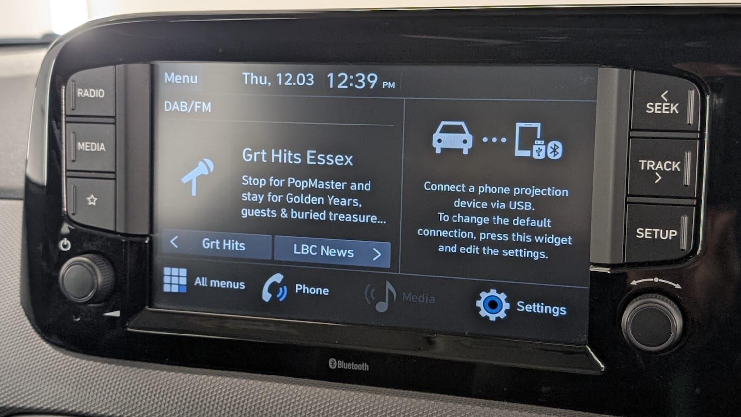 Used Hyundai i10 2020 for sale - 78047196: Photo 62