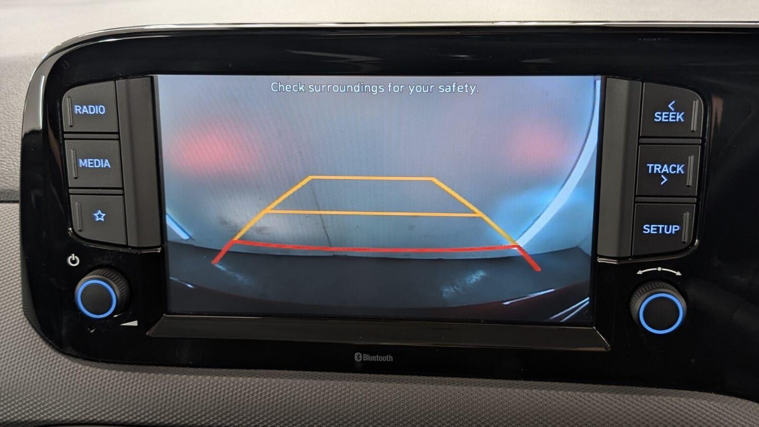 Used Hyundai i10 2020 for sale - 78047196: Photo 63