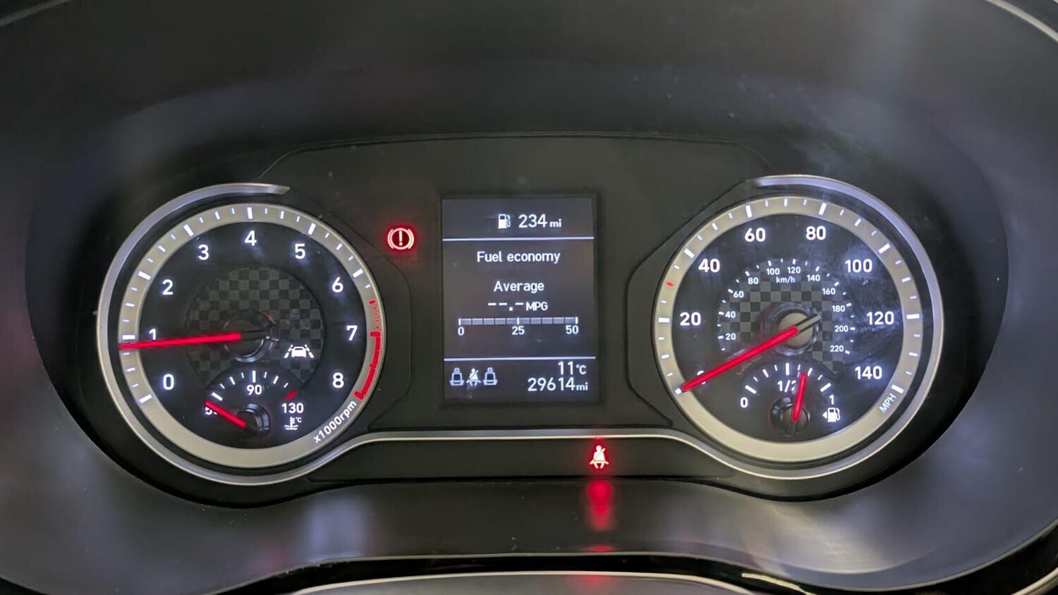 Used Hyundai i10 2020 for sale - 78047196: Photo 64