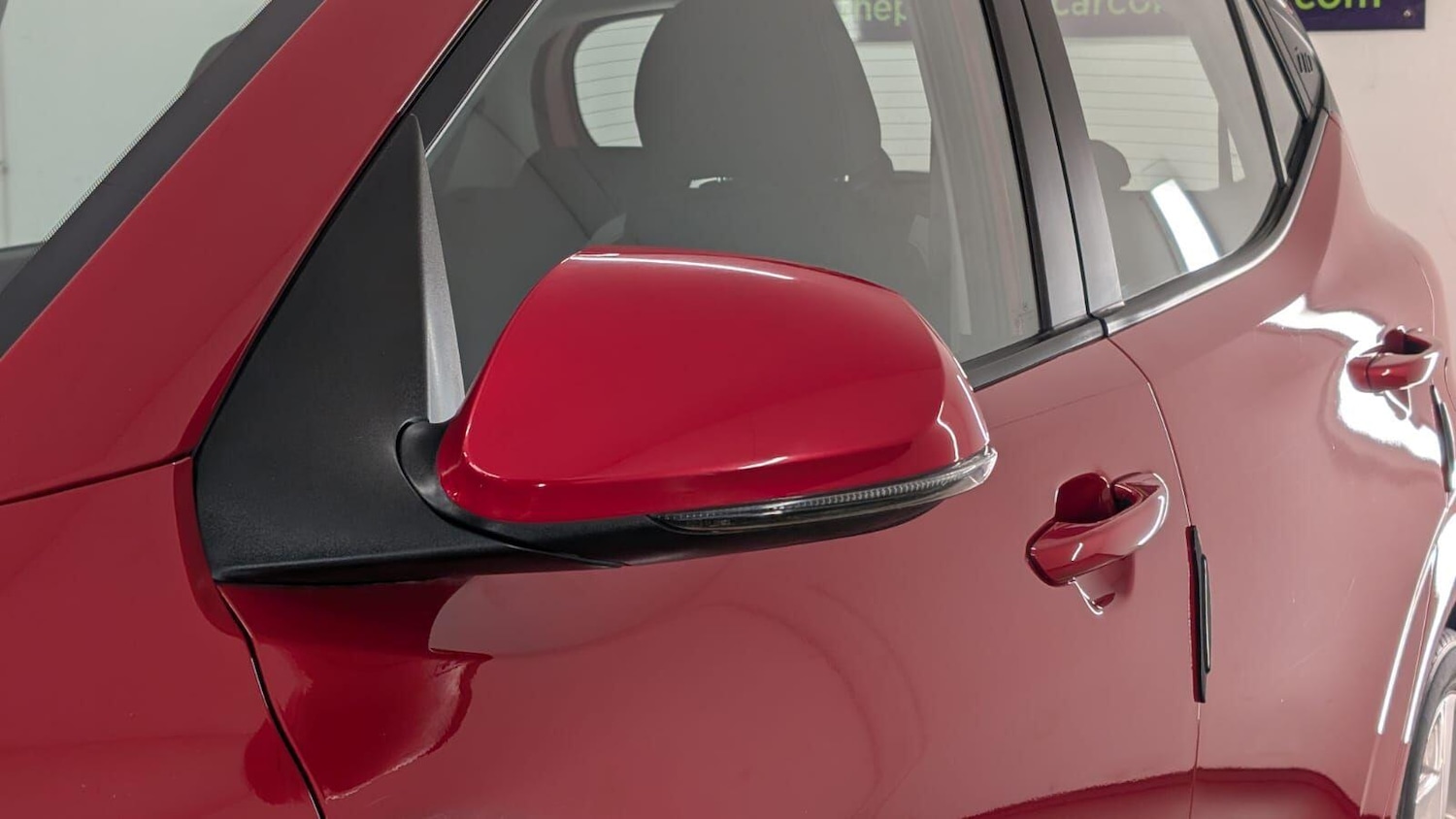 Used Hyundai i10 2020 for sale - 78047196: Photo 65