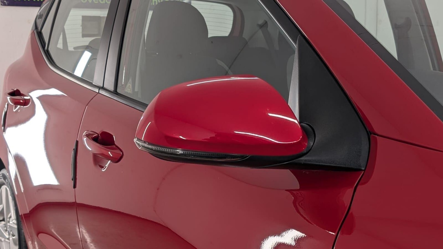 Used Hyundai i10 2020 for sale - 78047196: Photo 66