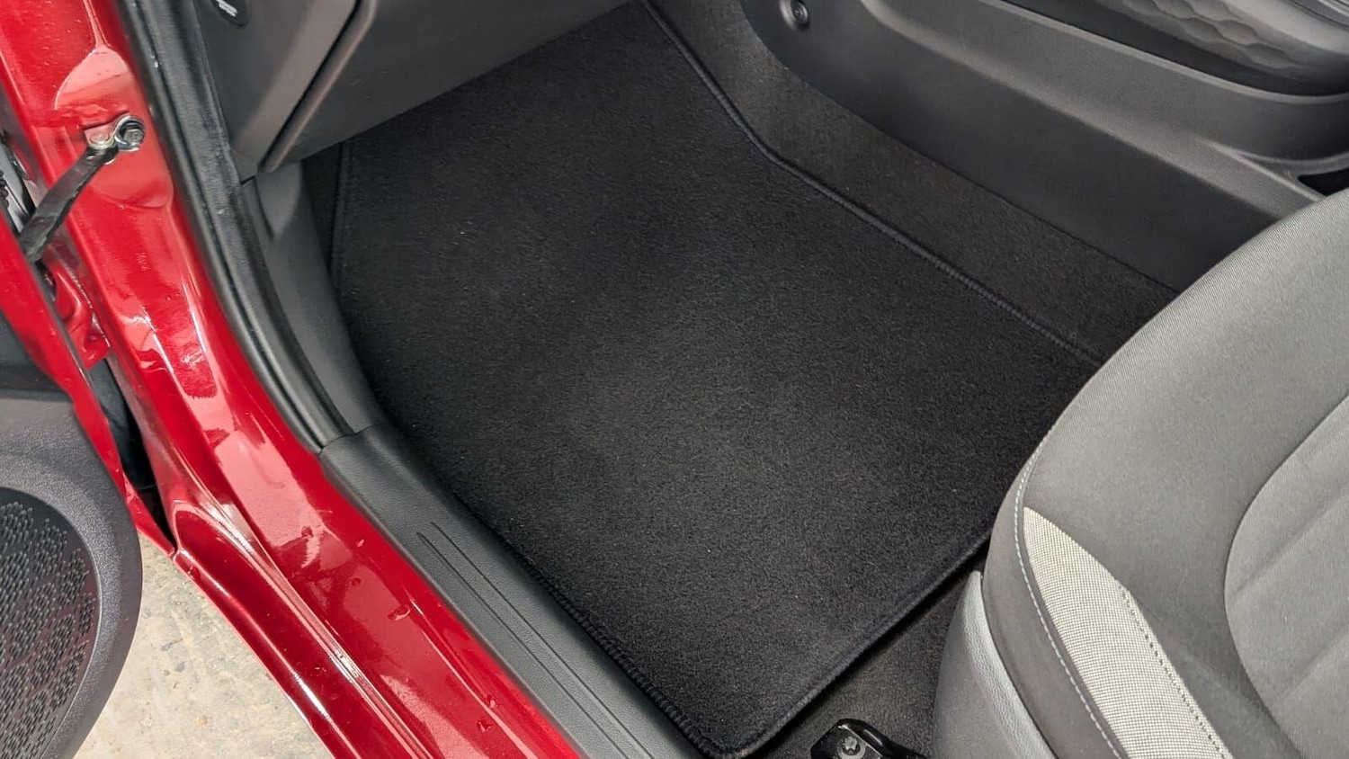 Used Hyundai i10 2020 for sale - 78047196: Photo 67