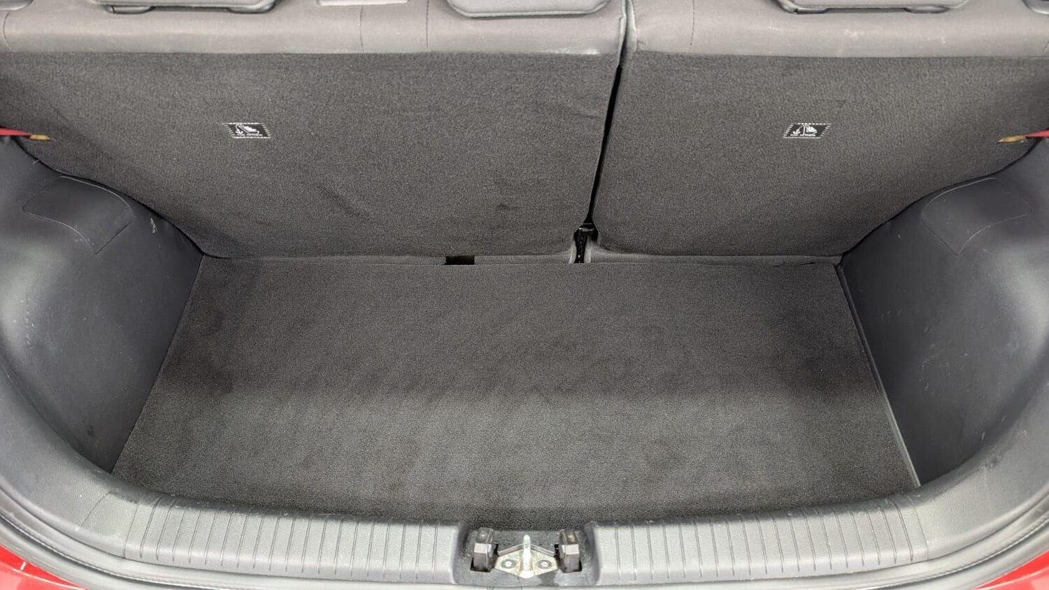 Used Hyundai i10 2020 for sale - 78047196: Photo 69