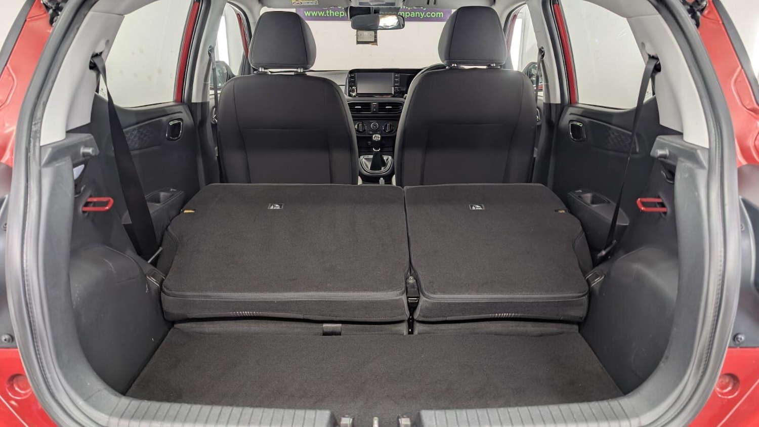 Used Hyundai i10 2020 for sale - 78047196: Photo 71