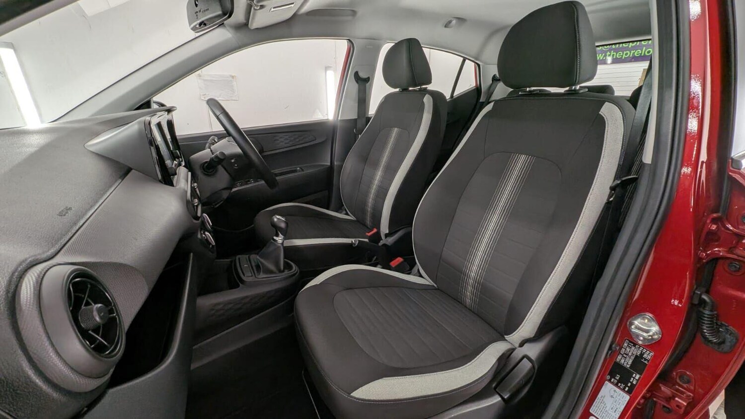 Used Hyundai i10 2020 for sale - 78047196: Photo 72