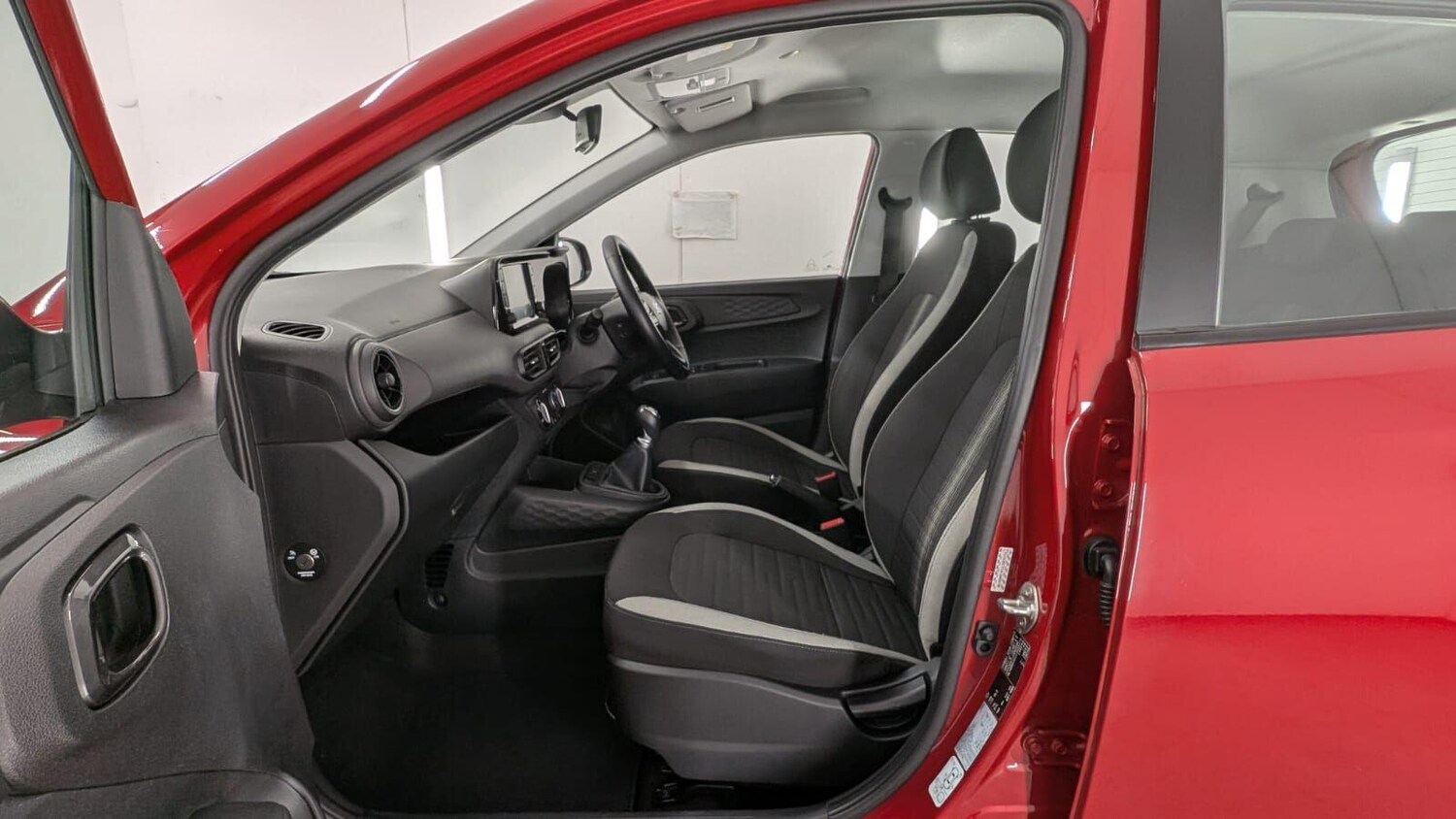 Used Hyundai i10 2020 for sale - 78047196: Photo 73