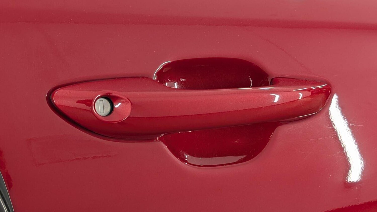 Used Hyundai i10 2020 for sale - 78047196: Photo 78