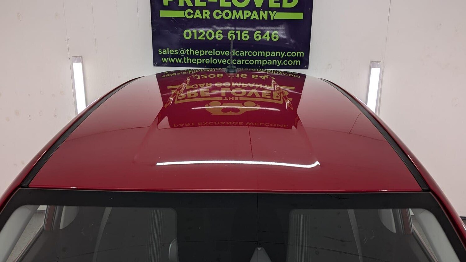 Used Hyundai i10 2020 for sale - 78047196: Photo 79