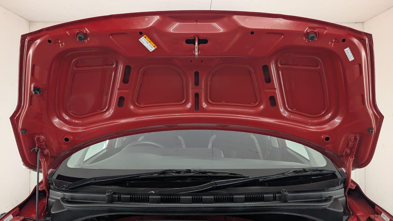 Used Hyundai i10 2020 for sale - 78047196: Photo 80