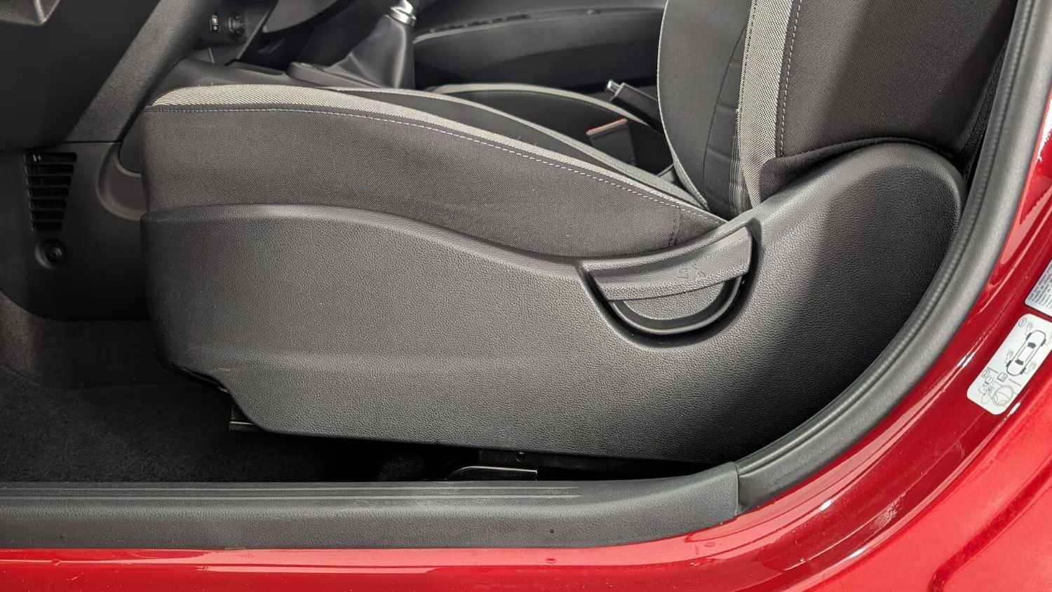 Used Hyundai i10 2020 for sale - 78047196: Photo 81