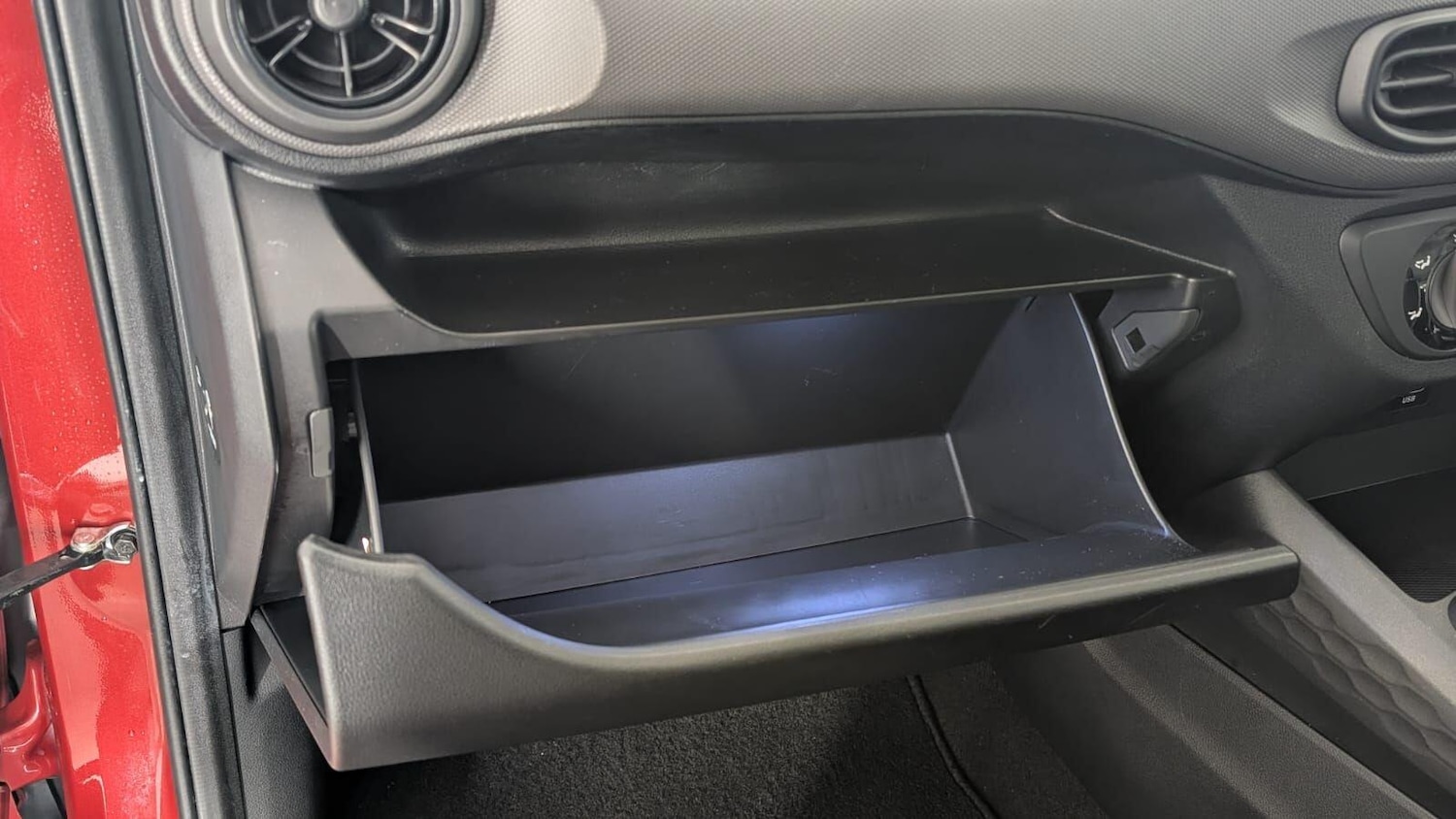 Used Hyundai i10 2020 for sale - 78047196: Photo 82