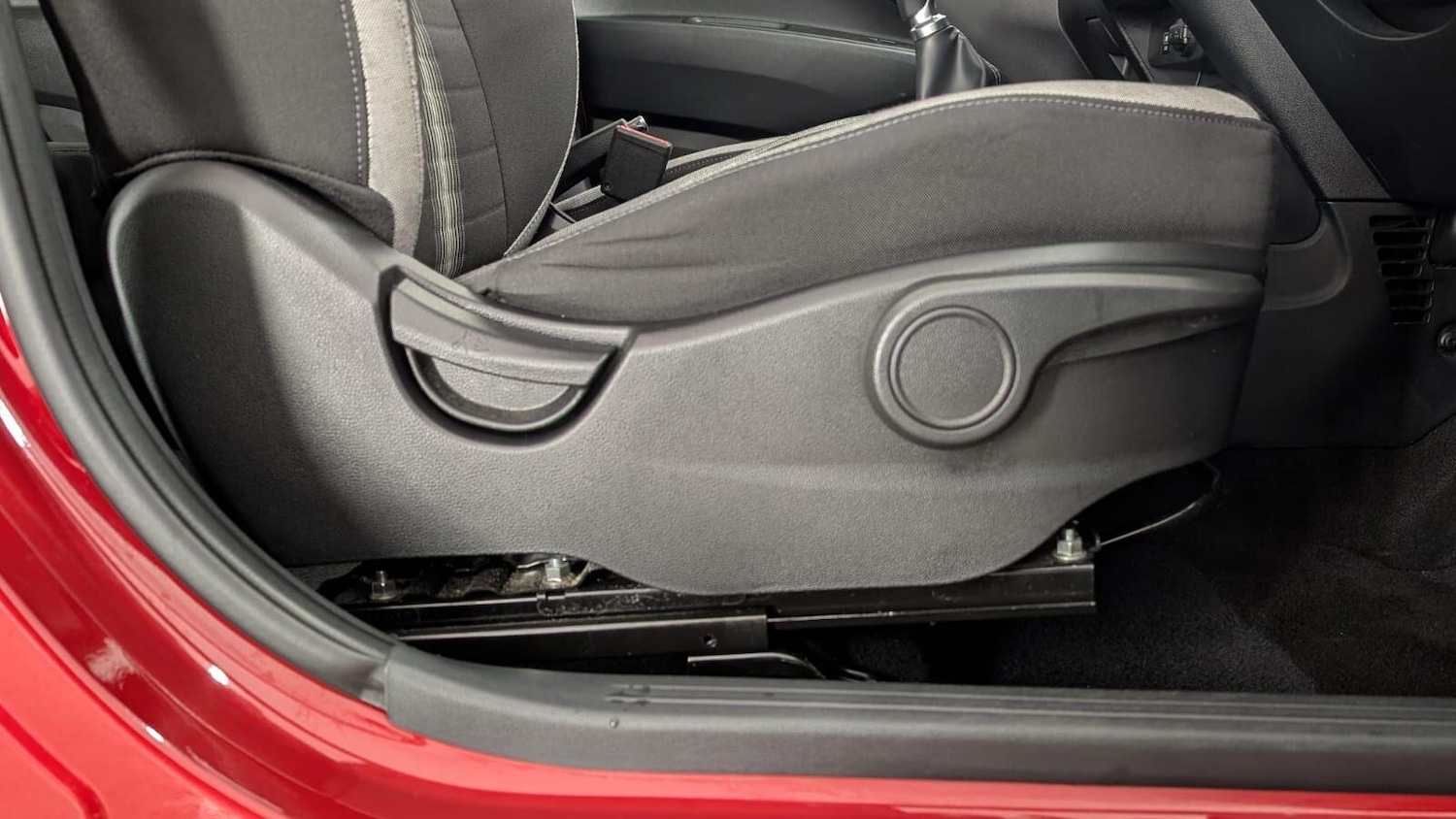 Used Hyundai i10 2020 for sale - 78047196: Photo 83