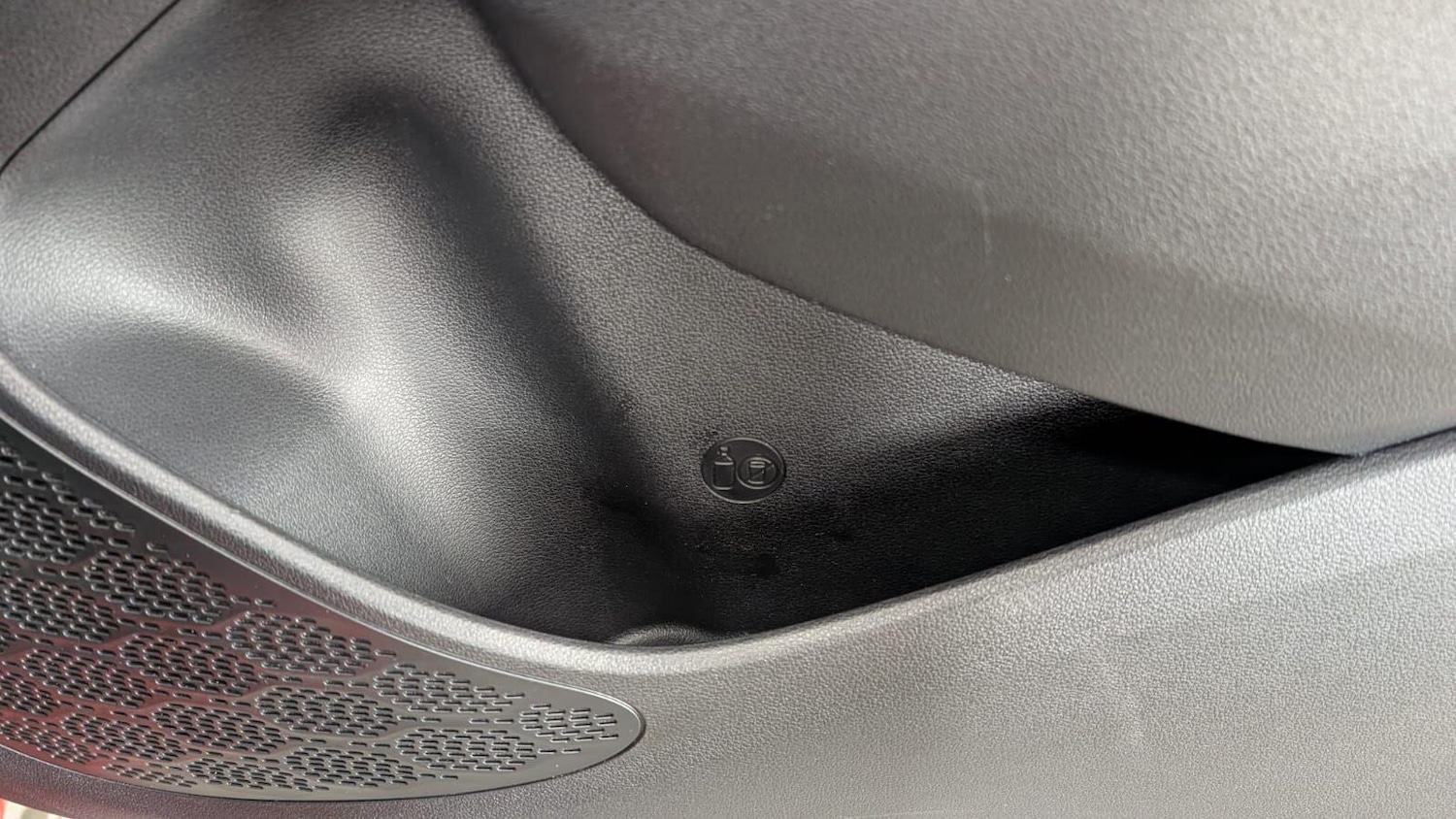 Used Hyundai i10 2020 for sale - 78047196: Photo 84