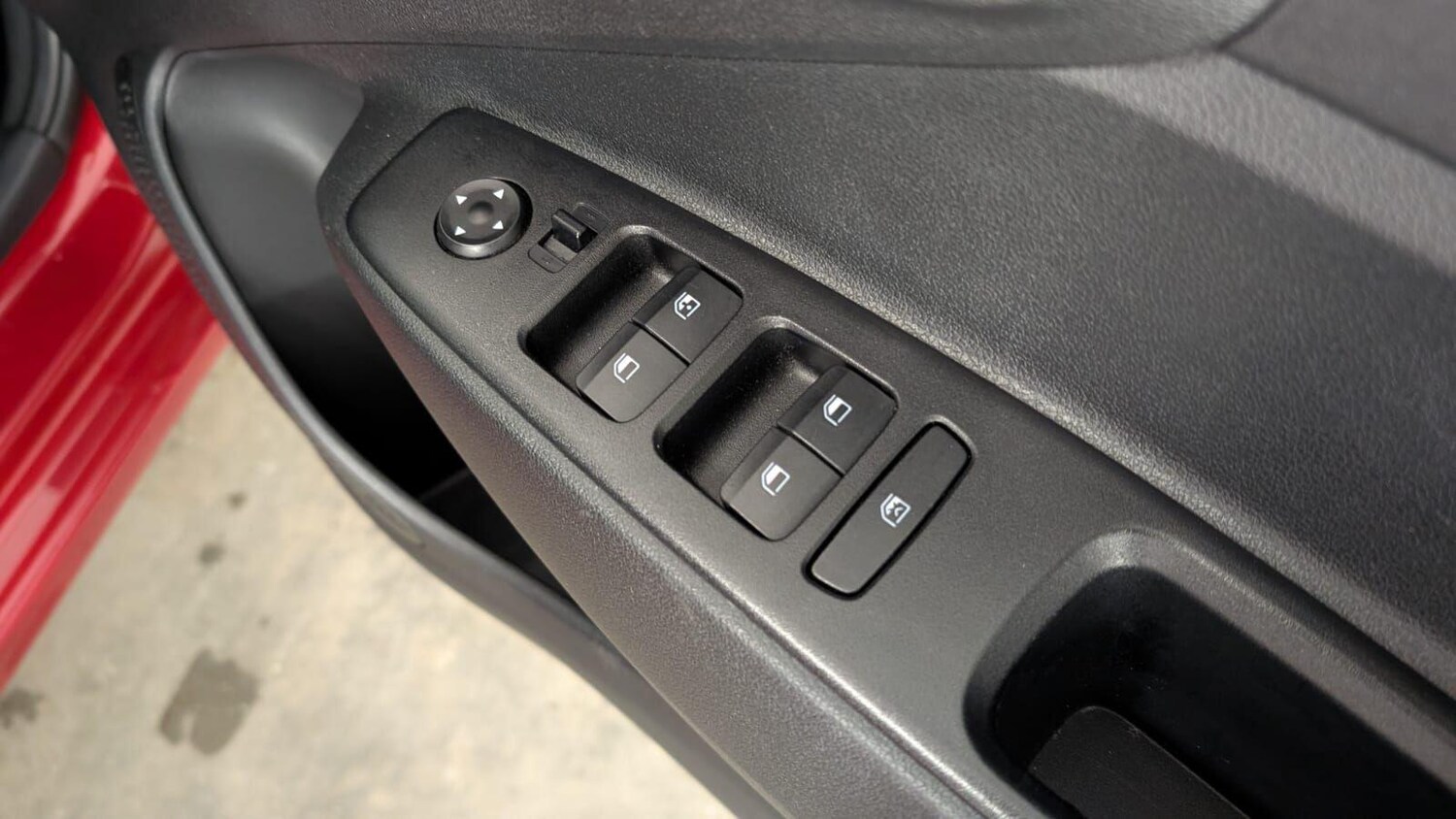 Used Hyundai i10 2020 for sale - 78047196: Photo 85