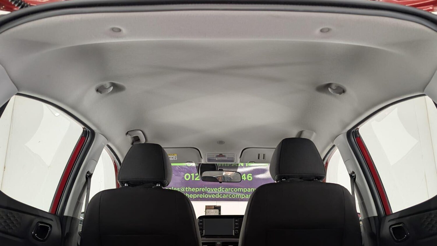 Used Hyundai i10 2020 for sale - 78047196: Photo 88