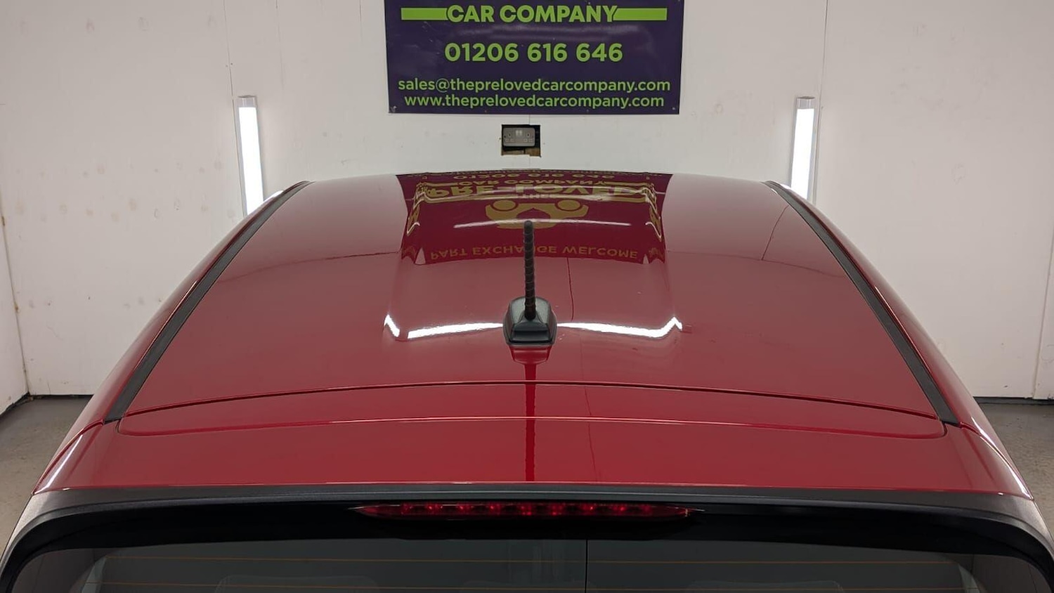 Used Hyundai i10 2020 for sale - 78047196: Photo 89