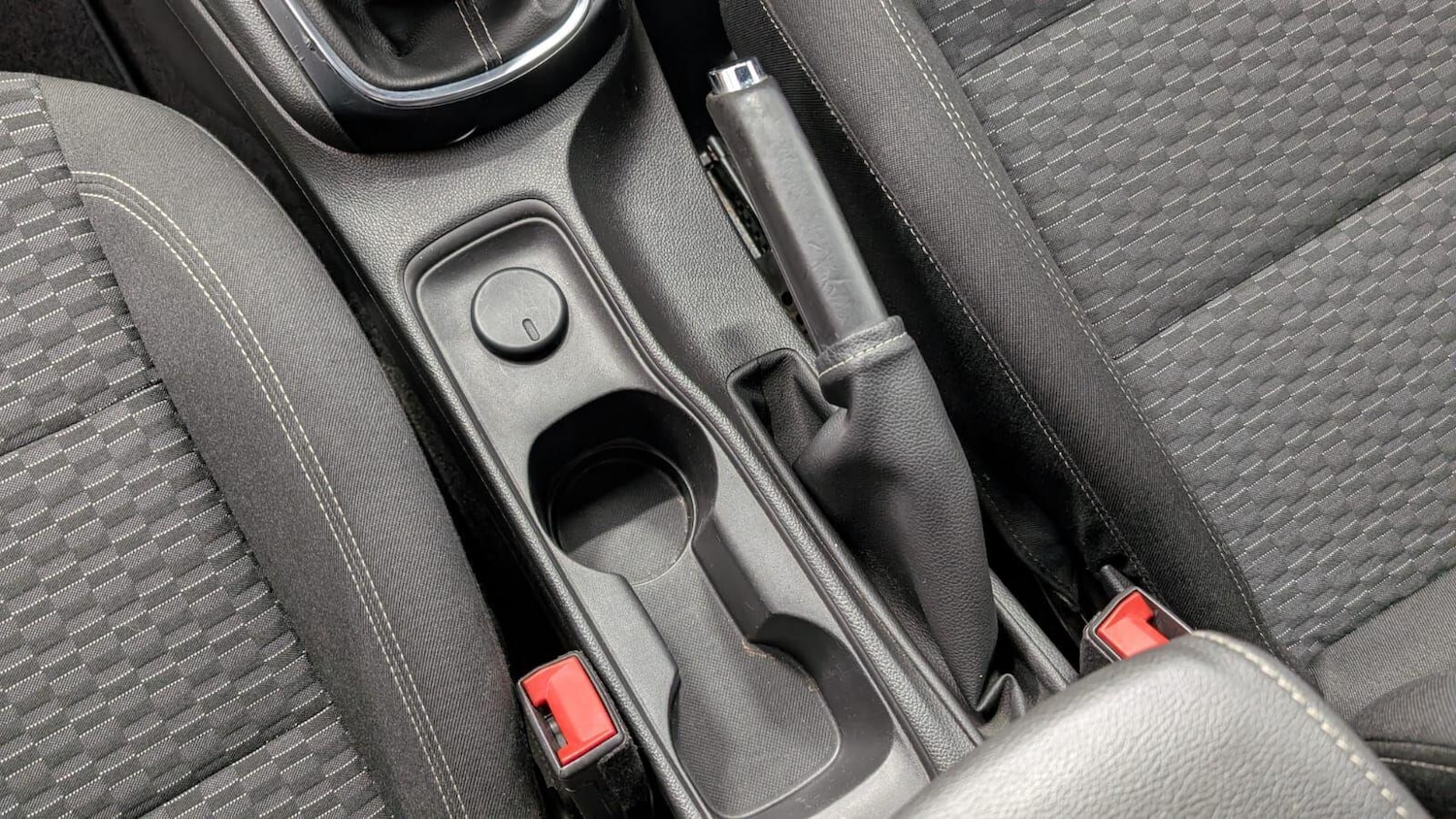 Used Vauxhall Astra 2017 for sale - 76926961: Photo 24