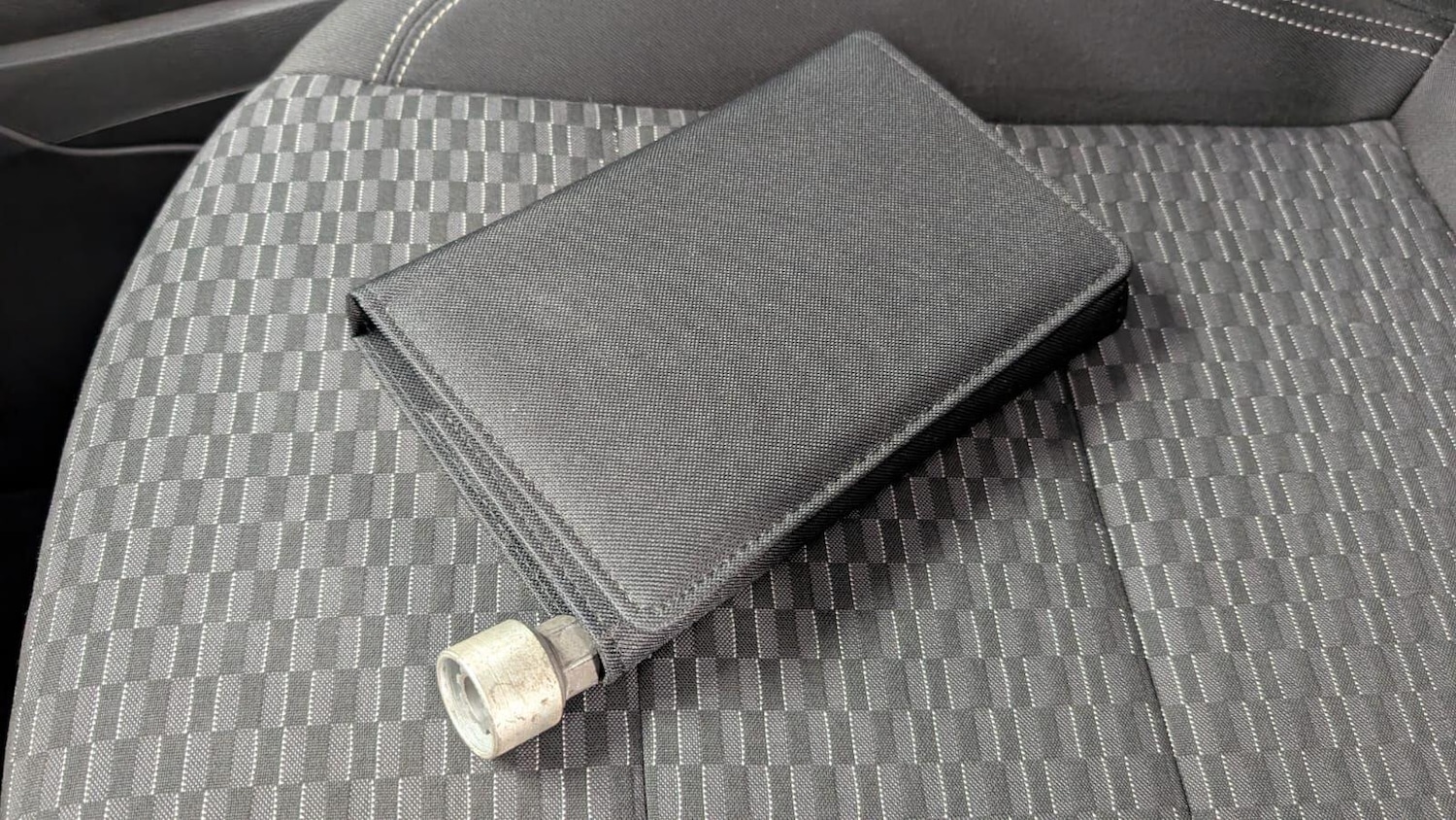 Used Vauxhall Astra 2017 for sale - 76926961: Photo 47