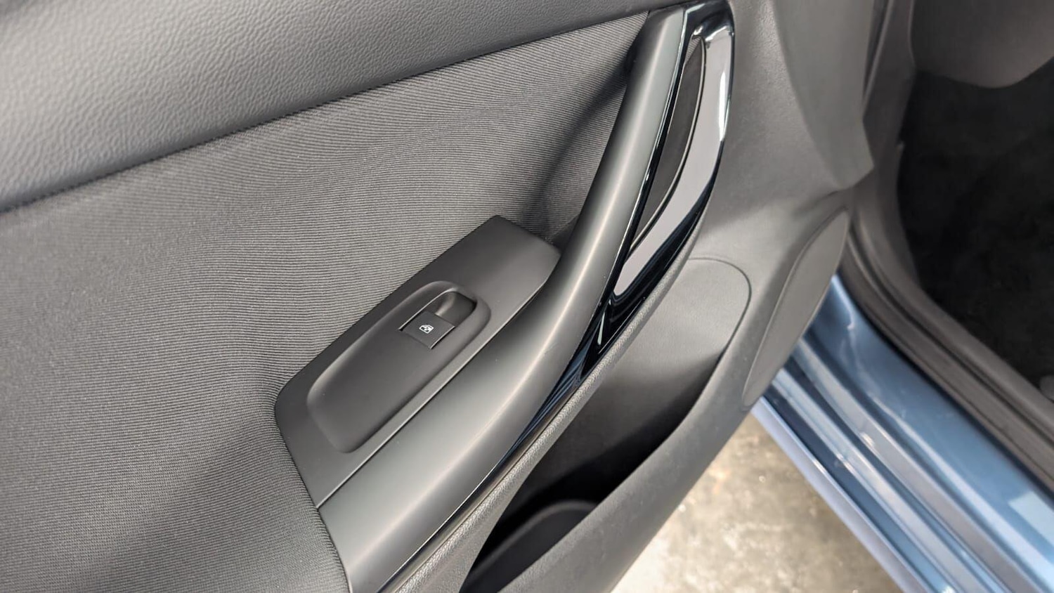 Used Vauxhall Astra 2017 for sale - 76926961: Photo 50