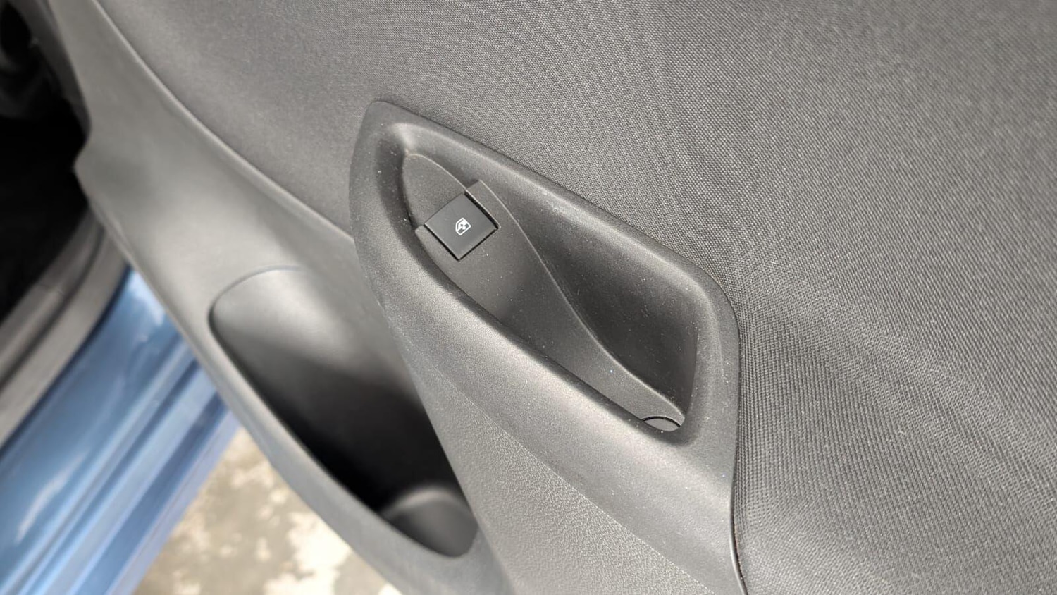 Used Vauxhall Astra 2017 for sale - 76926961: Photo 51